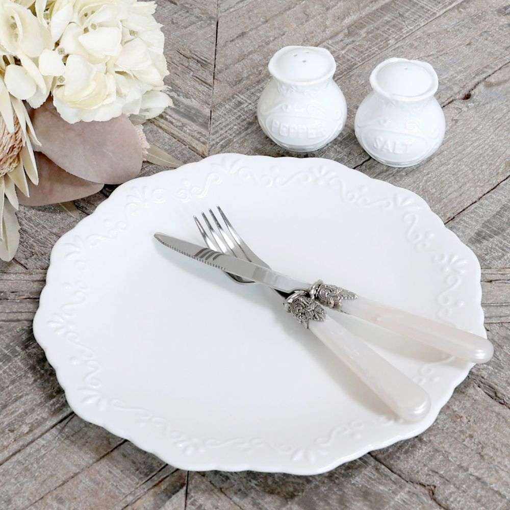 PORCELANOWY_TALERZ_OBIADOWY_PROVENCE_63086-01_CHIC_ANTIQUE_POLSKA_SKLEP_DESIGNBYWOMEN